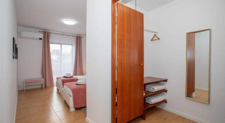 foto41