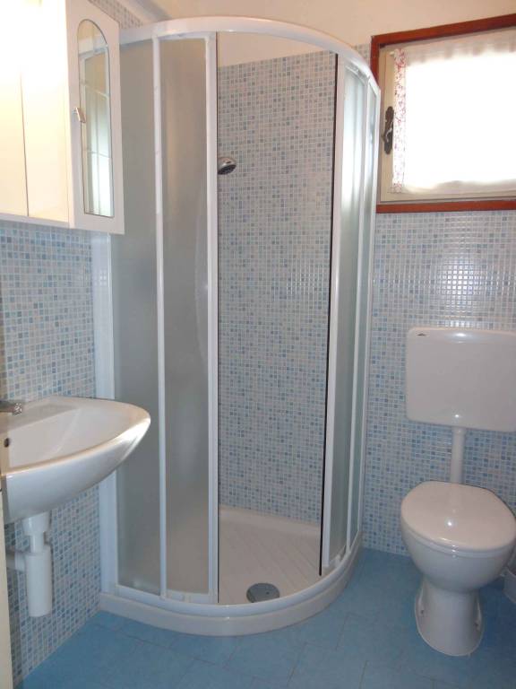 foto23