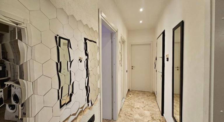 Pleasant apartment | Pet-friendly — photo 4