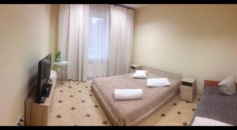 foto34