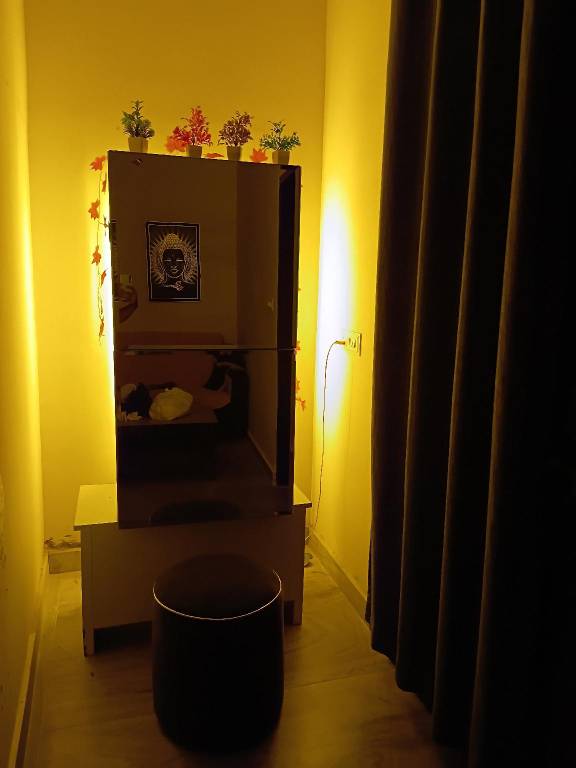 foto49