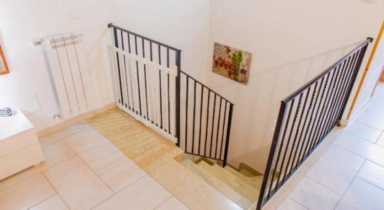 Rental apartment | Beach nearby | Pets are welcome — photo 4