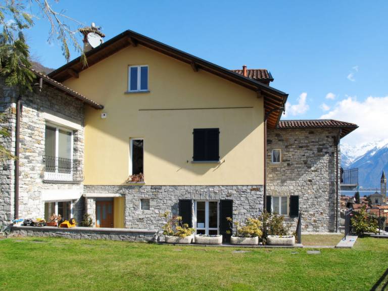 foto14