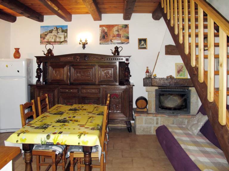 foto4