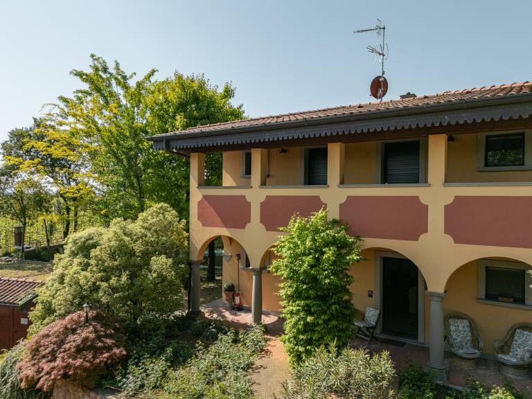 foto42
