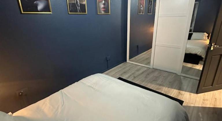 foto17