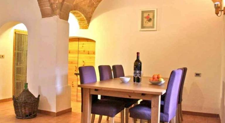 Vacation home | Pets are welcome in L'Aquila