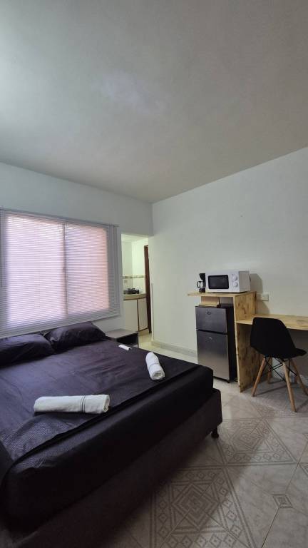 Family-friendly apartment | Close to the beach | Pets allowed — photo 4