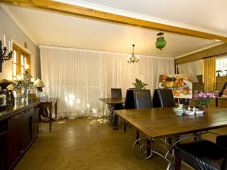 foto17