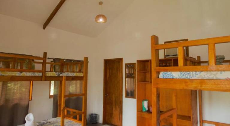 Beautiful lodge with garden | Pets allowed — photo 2