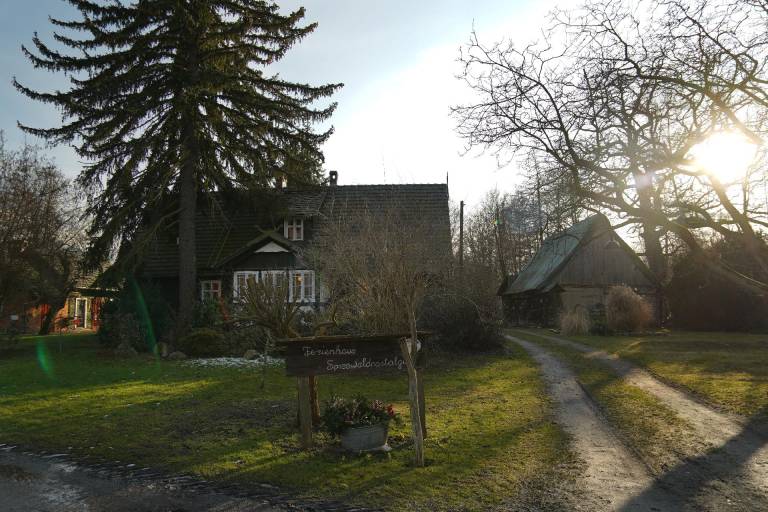 foto20