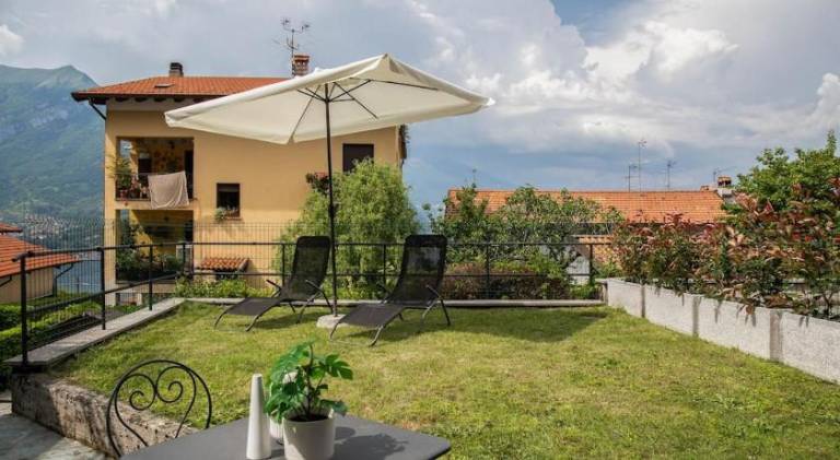House with 2 rooms for 5 persons — photo 4
