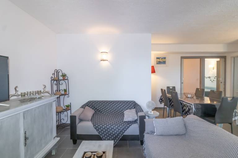 Fully equipped rental apartment | Dogs allowed — photo 5