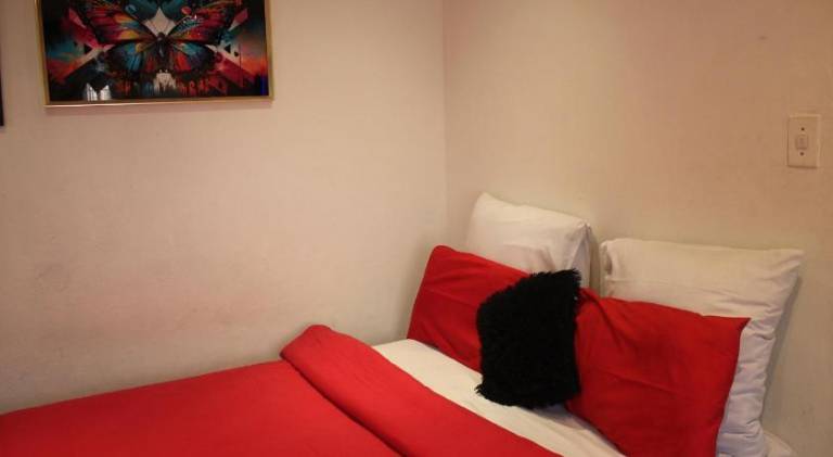 foto30