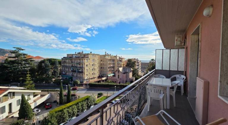 Rental apartment with 1 room for 4 persons — photo 3