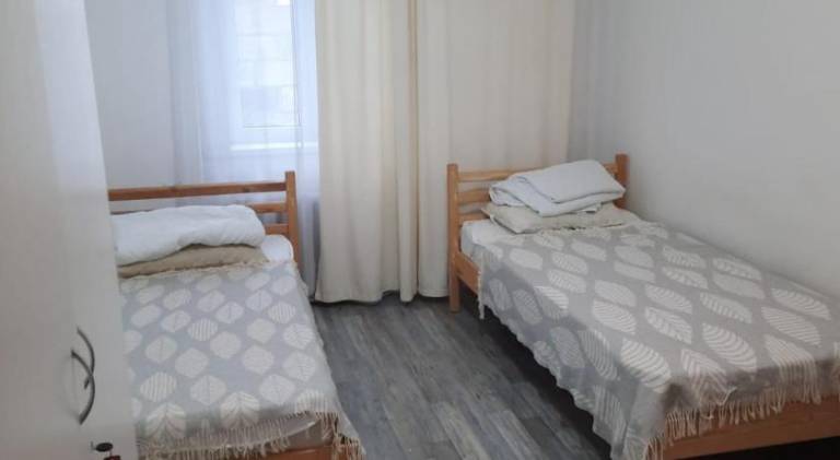 foto11