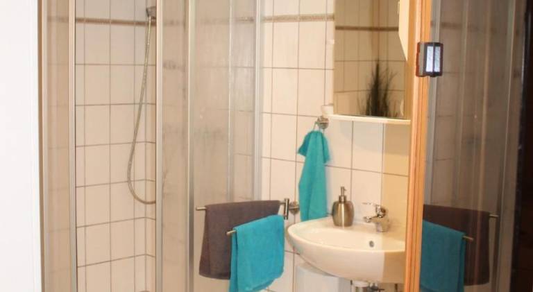 foto12