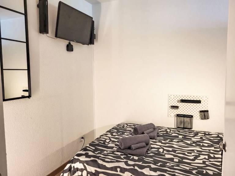 foto19
