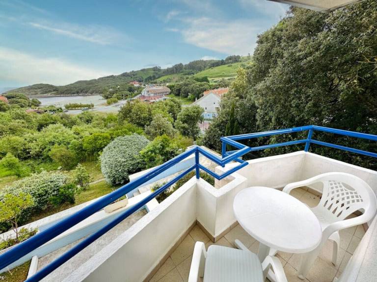 Apartamento Arnuero