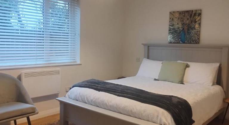 knightstown Rooms