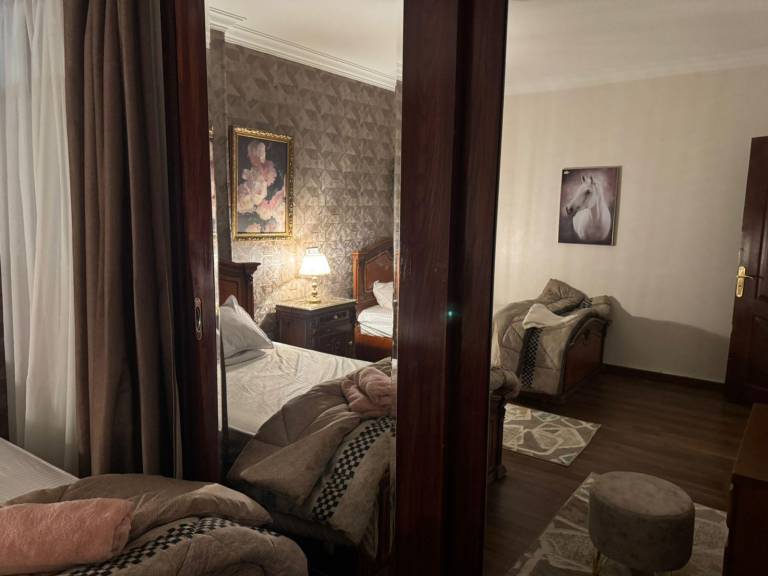 foto34