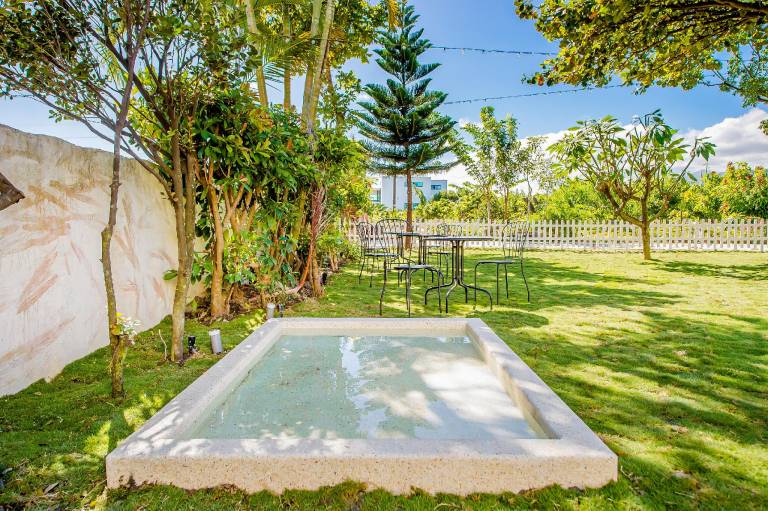 Pet Taitung Homeabout （民宿編號372號） — photo 4
