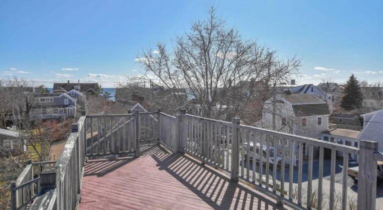 149 m&sup2; Ferienhaus