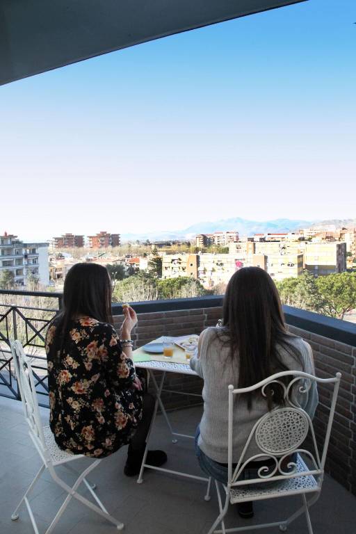 B&B Capuam Vetere Accommodation — photo 5