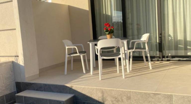 foto13