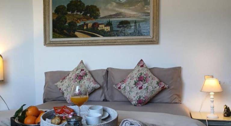 Big villa | Near Tempio Voltiano | Pet-friendly — photo 2