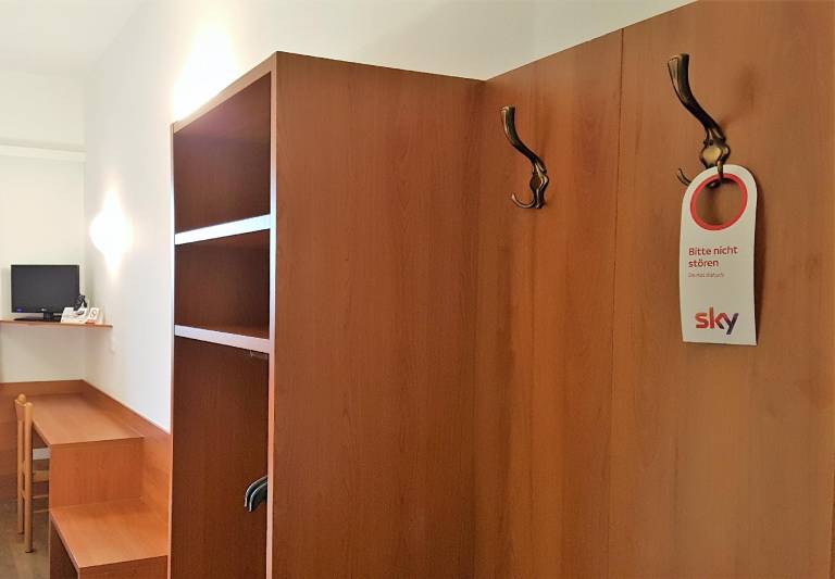 foto45