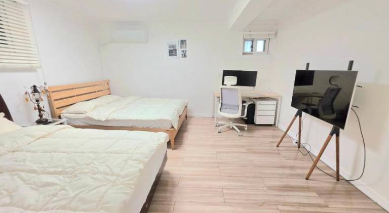 foto19