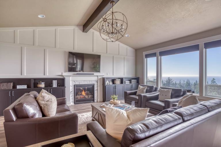 Oceanview Oasis — photo 3