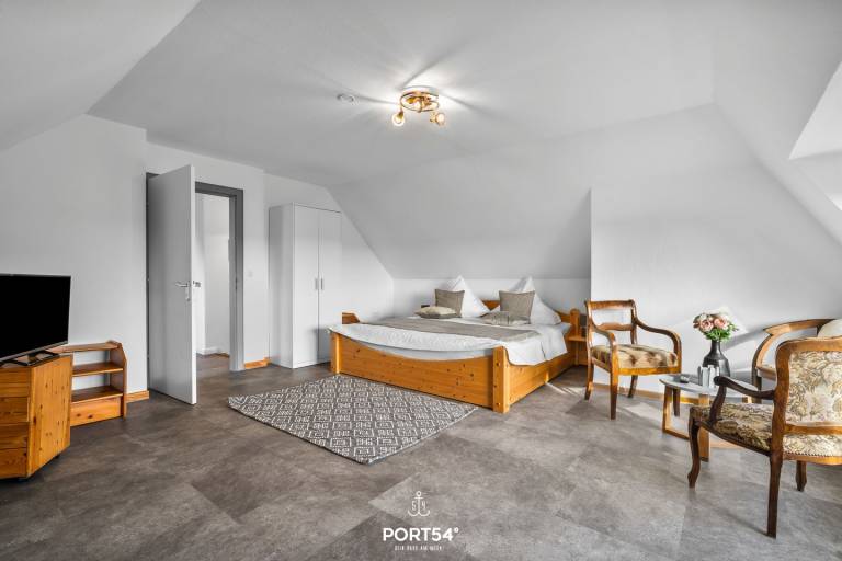 Discover Tranquility: Your Ideal Family Getaway at Haus Storjohann! — photo 5