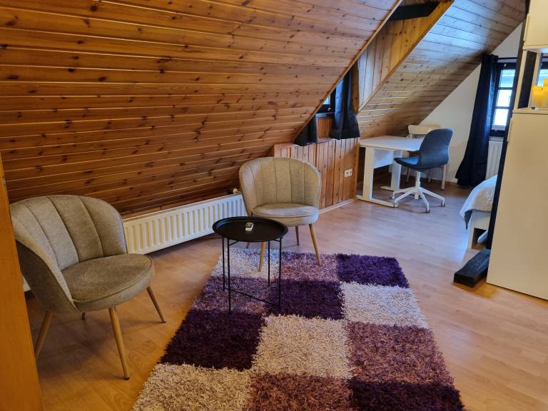 foto43