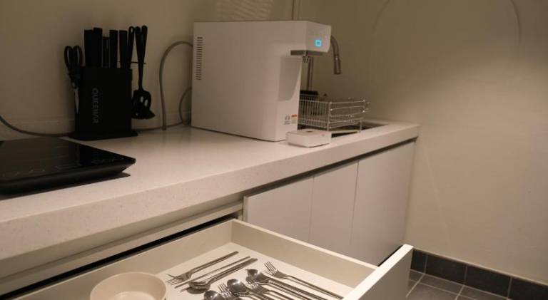 Holiday apartment | Pets are welcome — photo 2