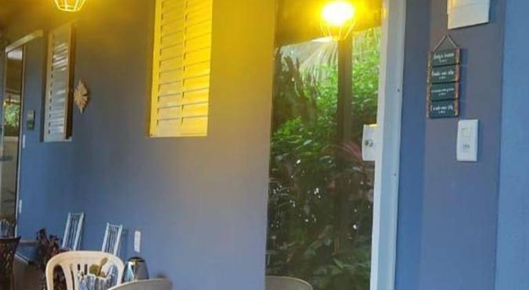 Fite Suites — photo 5