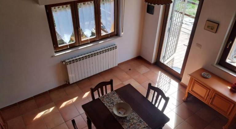 foto21