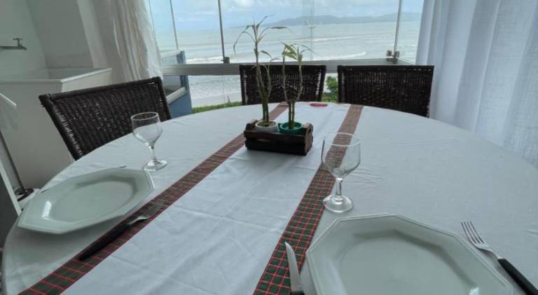 Apartment | Close to the beach | Dogs allowed — photo 5