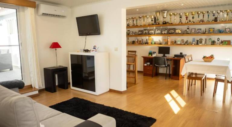 Big rental apartment | Good for workation | Pet-friendly — photo 2