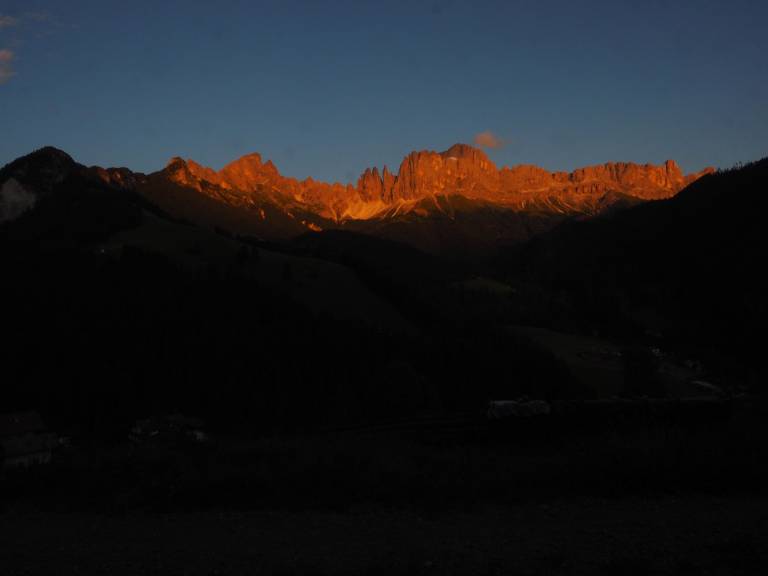 foto34