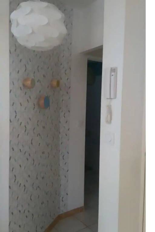 foto1