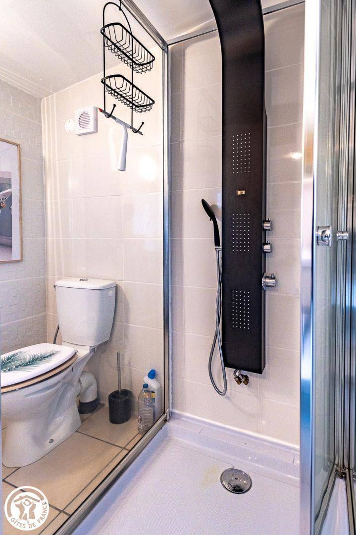 foto17