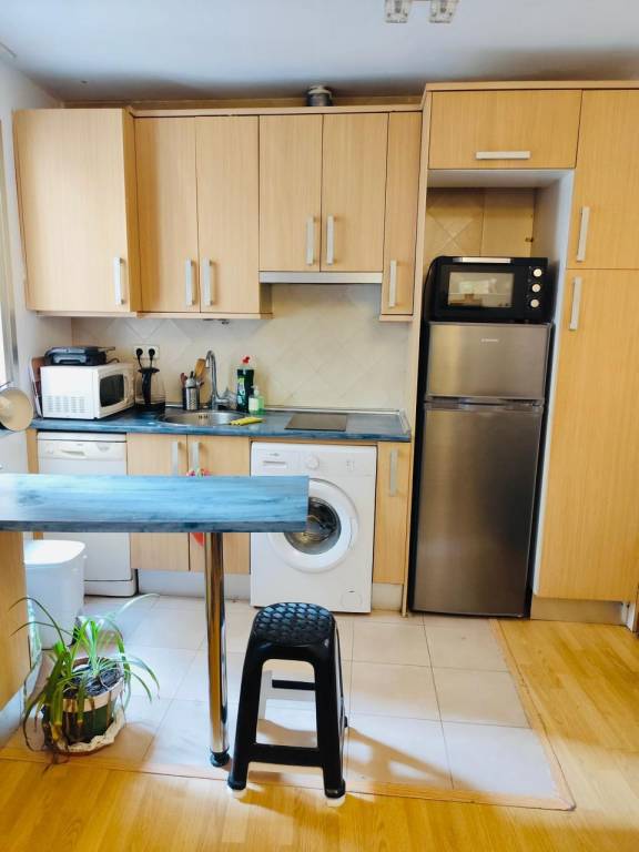 Appartement  Tetuán