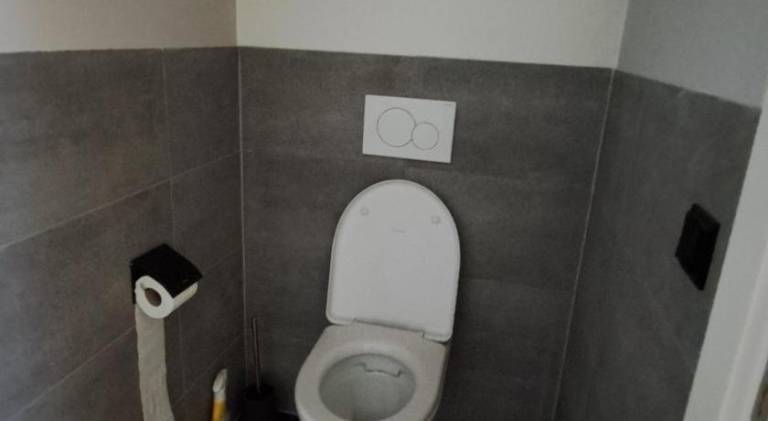 foto13