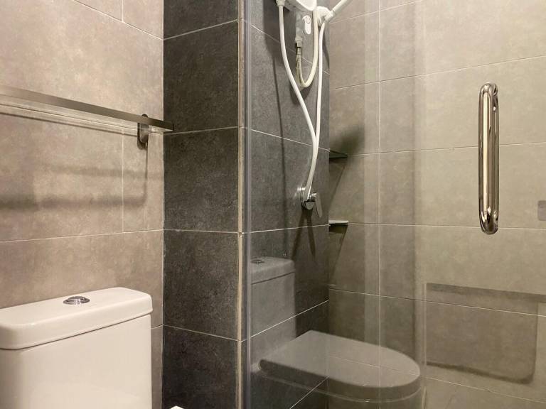 foto36