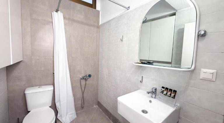 Aqua Beachfront Elegant Hotel — photo 5