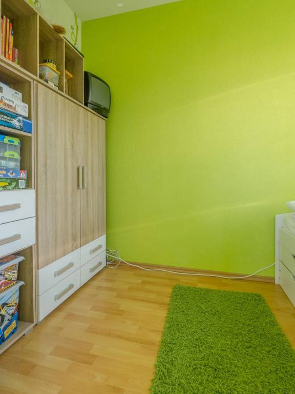 foto10