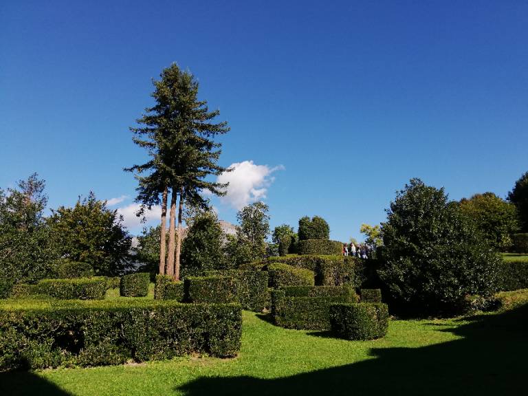 foto18