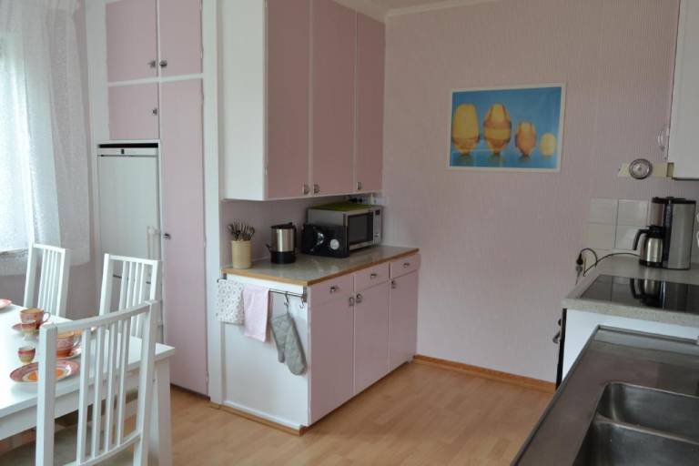 foto14